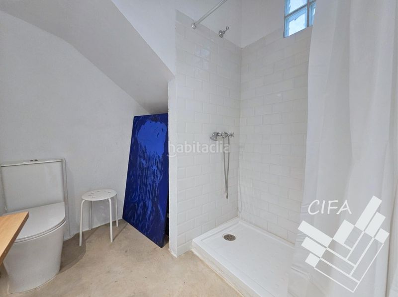 Foto 8bac867c-a7d5-495b-ad59-9a533ccd3d9e. Casa a Canet lo Roig
