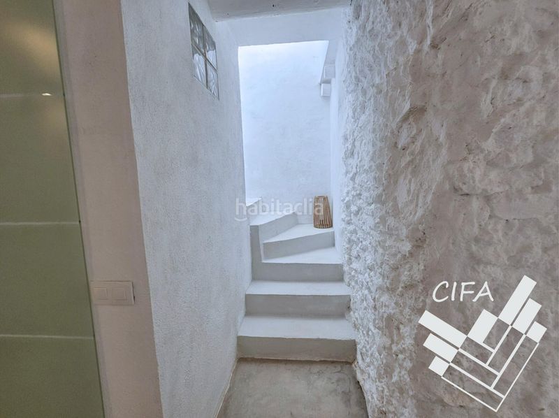 Foto 97e72d3b-3aab-4a67-8352-959d05d1871a. Casa a Canet lo Roig