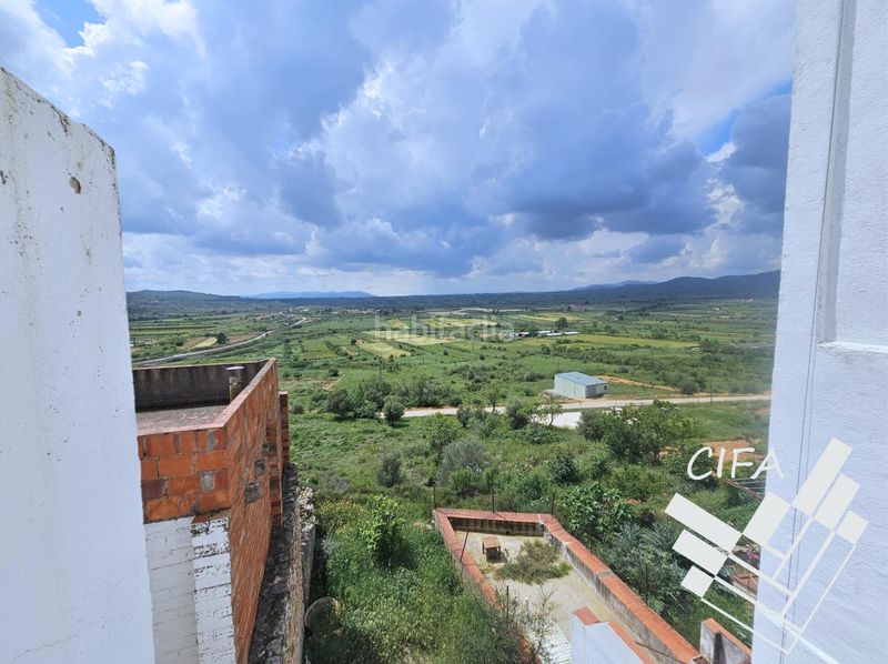 Foto 98a91643-73de-476e-bd21-421abb1a1232. Casa a Canet lo Roig