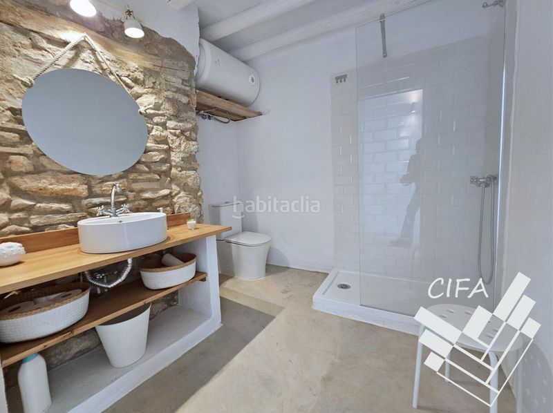 Foto ab0a5c62-a07f-439c-9fb6-918840228ccd. Casa a Canet lo Roig