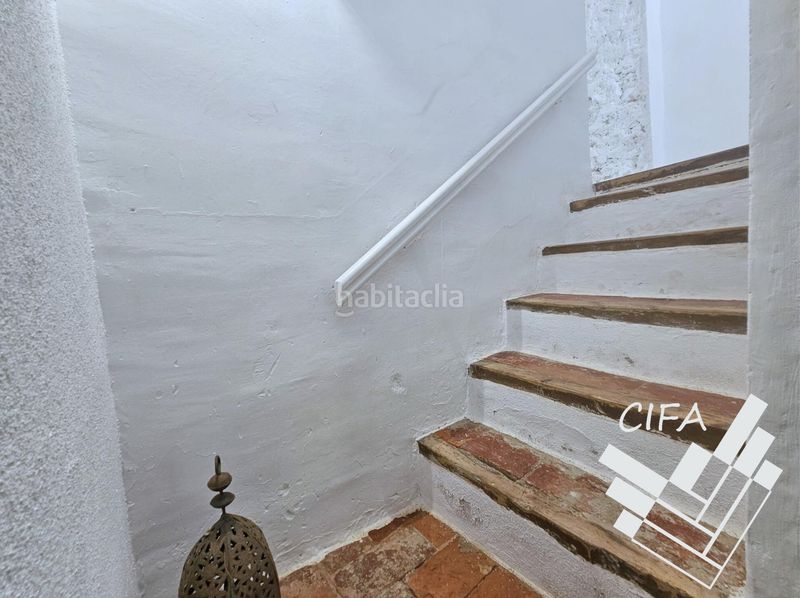 Foto ab9209d8-b07e-4a99-9758-4978233f8a26. Casa a Canet lo Roig