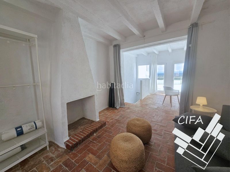 Foto bd5418c2-f434-42fc-bd9f-9c55c449d950. Casa a Canet lo Roig