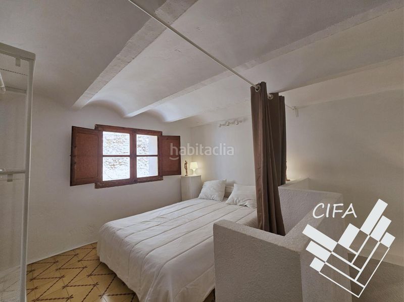 Foto bdd776be-0707-4018-b4b1-66f392b15ad5. Casa a Canet lo Roig