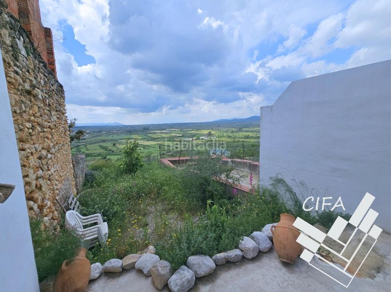 Foto fca94cca-326c-407e-ad0d-06618d3d7522. Casa a Canet lo Roig
