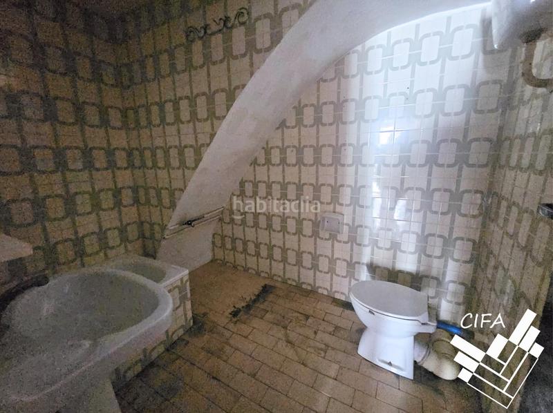 Foto 08876920-1423-482d-bfe0-6f243a22c365. Maison jumelée dans San Jorge