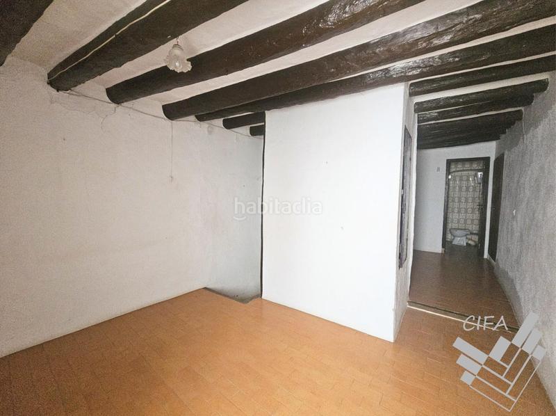 Foto 31c77a1b-901e-4ea0-9444-14e015cd3159. Maison jumelée dans San Jorge