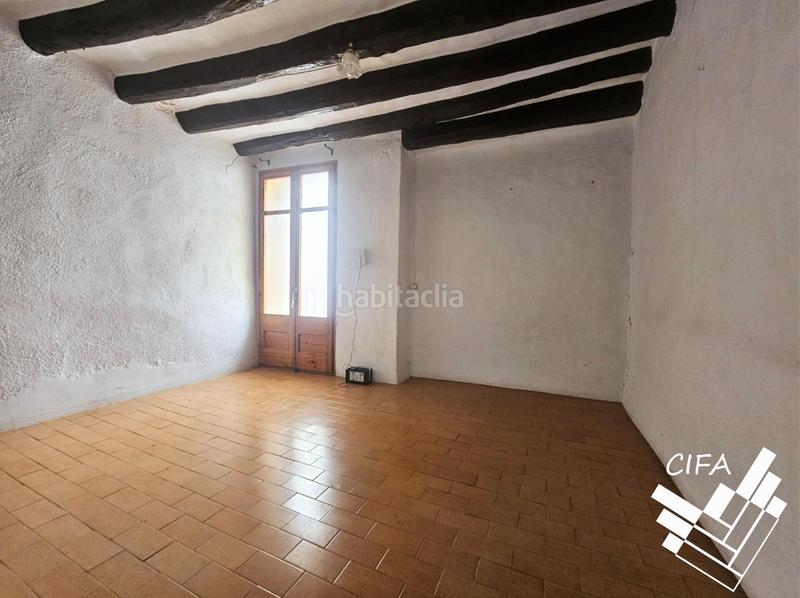 Foto 7659806d-bc07-4246-8b0d-20653f1c85b6. Maison jumelée dans San Jorge