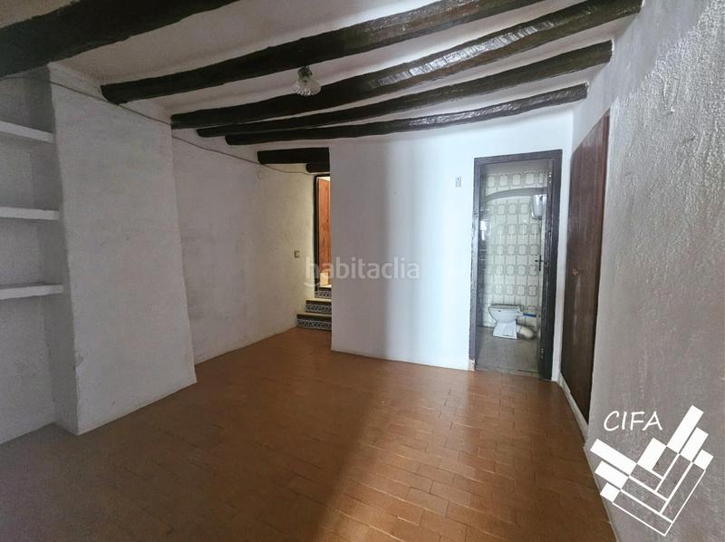 Foto 8da2f726-516e-4596-9706-f9b630fc2258. Maison jumelée dans San Jorge