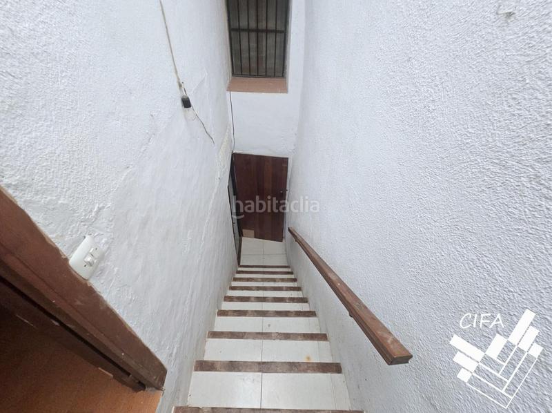 Foto 978bda02-ed1e-45e7-ada4-284a1705668e. Maison jumelée dans San Jorge