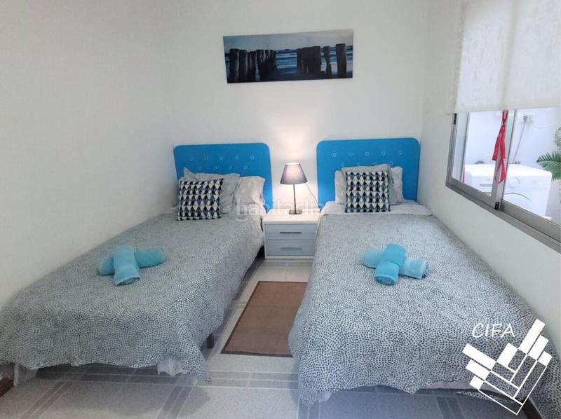 Foto 040eccee-833d-41ca-9162-a4d208e1ef36. Flat in Casco Urbano Vinaròs