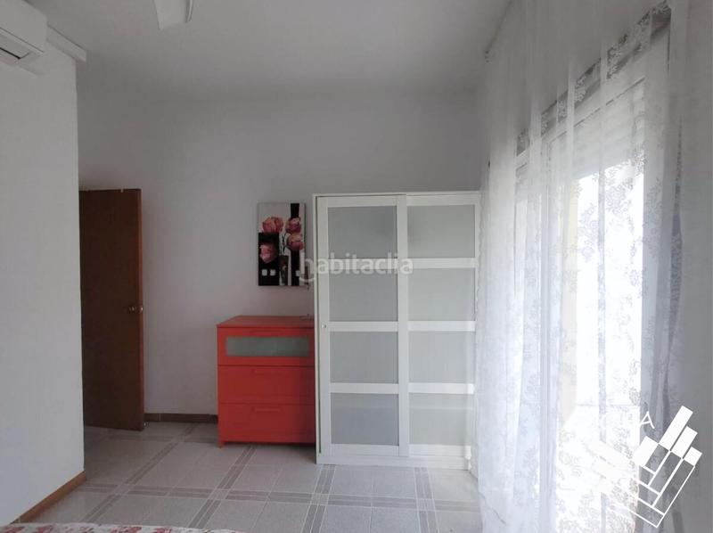 Foto 604b3ebd-4510-4689-ab71-d4a816487950. Flat in Casco Urbano Vinaròs