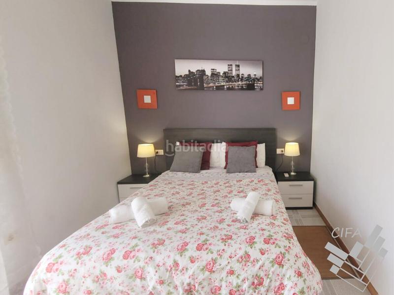 Foto 62d514a6-6160-4ef7-a59f-1459abd02268. Flat in Casco Urbano Vinaròs