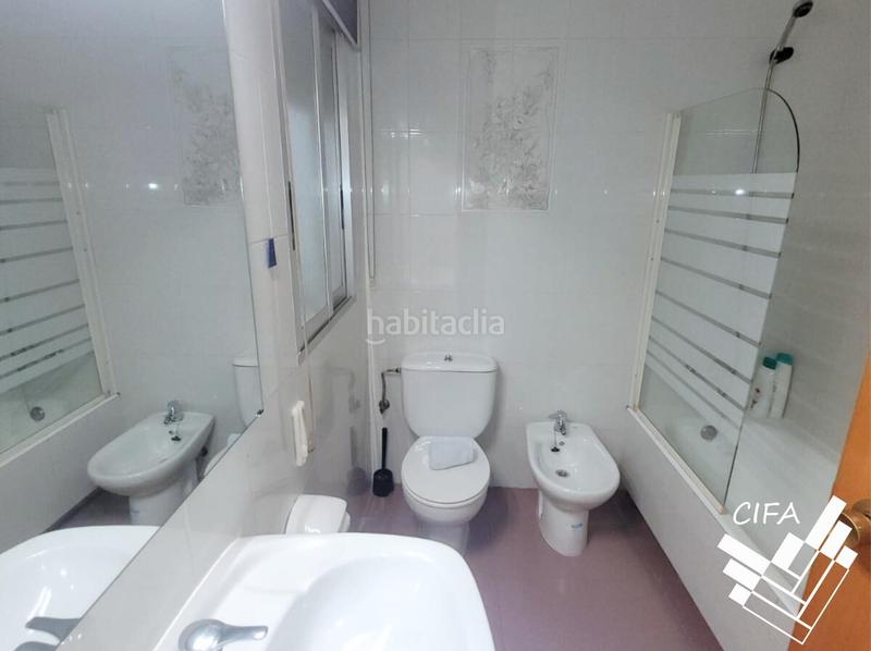 Foto 7591df70-f373-458b-904e-9bcd3083b8c2. Flat in Casco Urbano Vinaròs