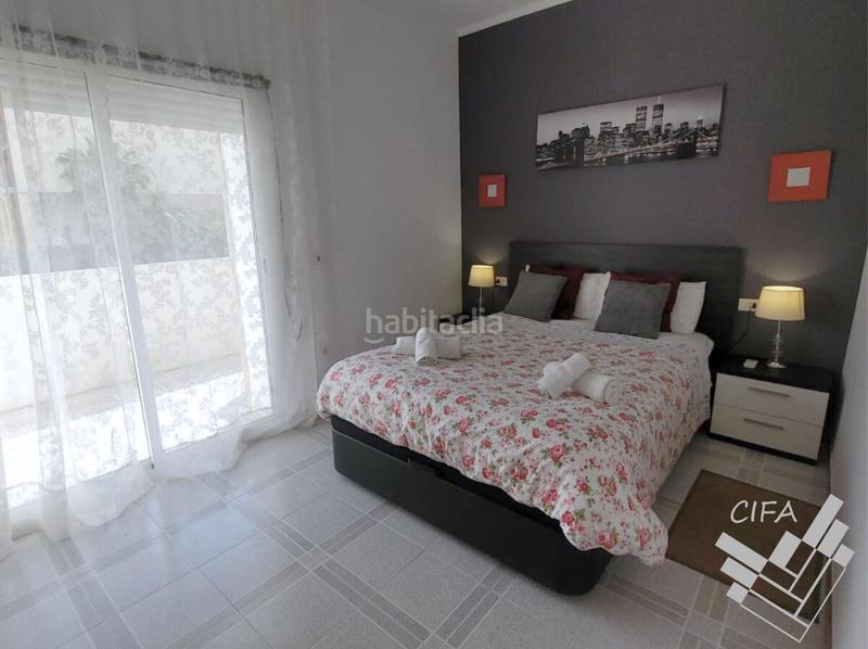 Foto a81d5ea9-1a99-4717-b7ba-6de66b9be8be. Flat in Casco Urbano Vinaròs