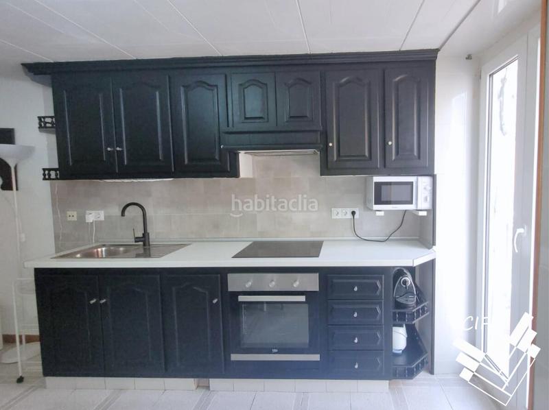 Foto c90c5265-4f17-459b-b72d-bb45bc1baf10. Flat in Casco Urbano Vinaròs