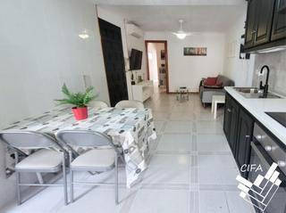 Piso en Casco Urbano. Piso en venta en vinarós