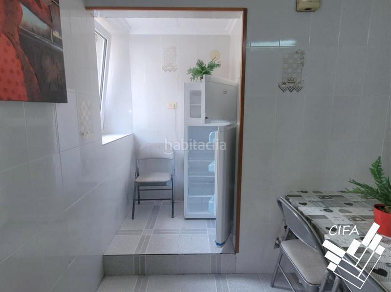 Foto e34a3c14-a781-426e-8e96-a203c9fa4d8e. Flat in Casco Urbano Vinaròs