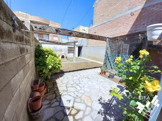 Casa  Santa ana. Casa en venta en alcanar