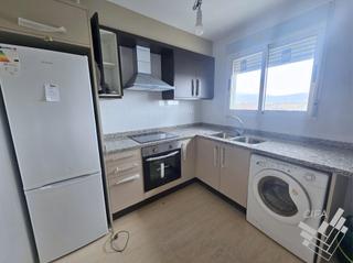 Etagenwohnung  Catalunya. Piso en venta en ulldecona