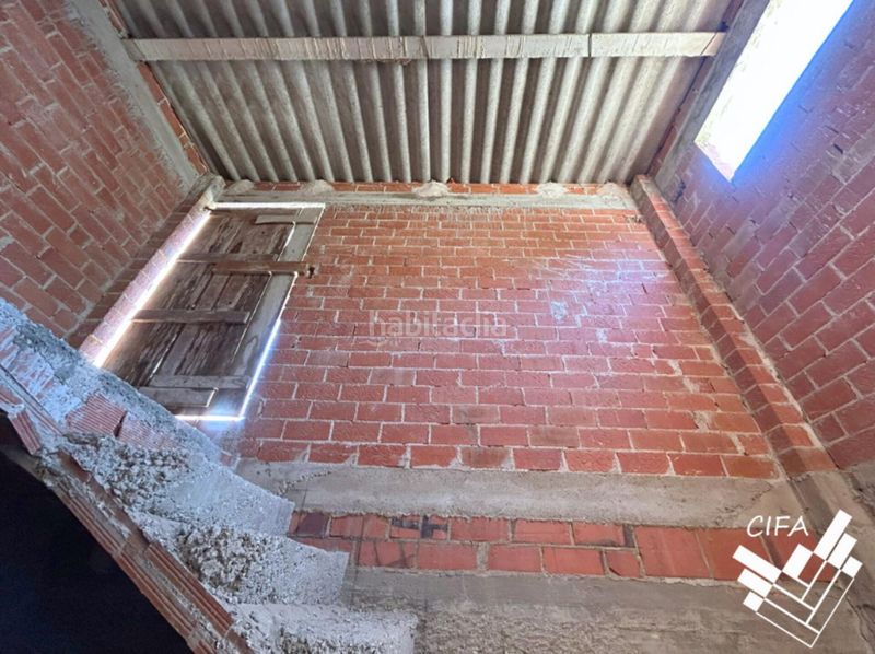 Foto 40ef6eff-62b5-4b9d-99dc-d2a05a43aee3. Alquiler local comercial almacén en alquiler en ubicación céntrica en Vinaròs