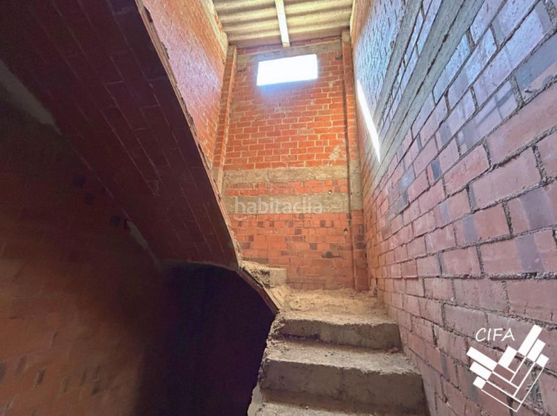 Foto d838086b-30d2-4420-ab21-e136ca86498b. Alquiler local comercial almacén en alquiler en ubicación céntrica en Vinaròs