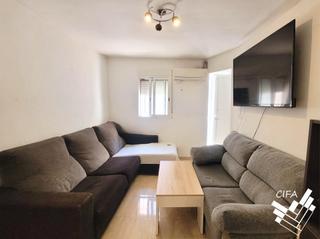 Casa  Virgen. Oportunidad única! casa en venta en zona céntrica