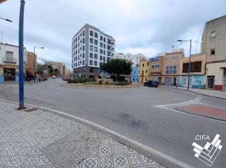 Edificio en Casco Urbano. Edificio en venta en nucli urbà