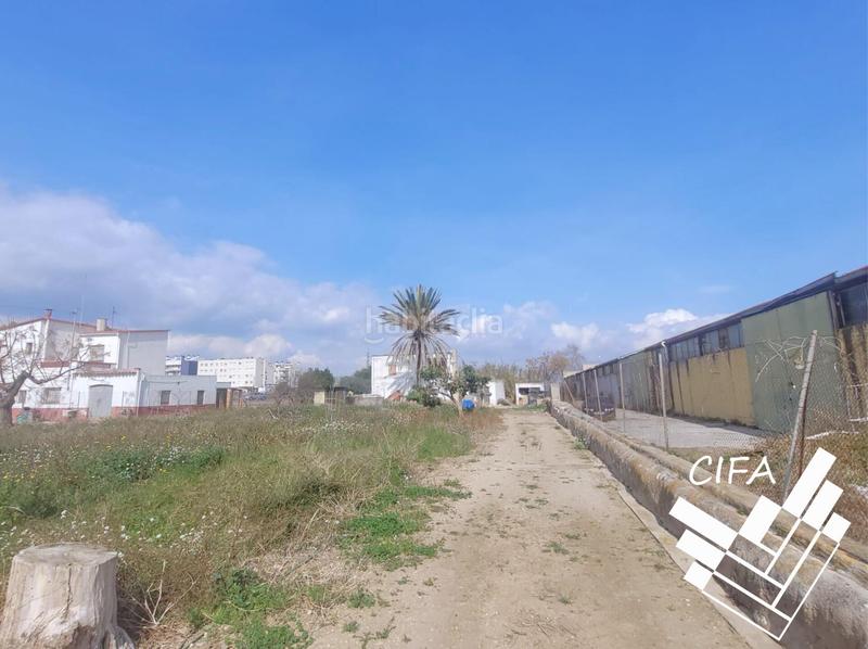 Foto 2a27f5b5-81d7-41bd-a873-6458b9ce624d. Finca rústica a Casco Urbano Vinaròs