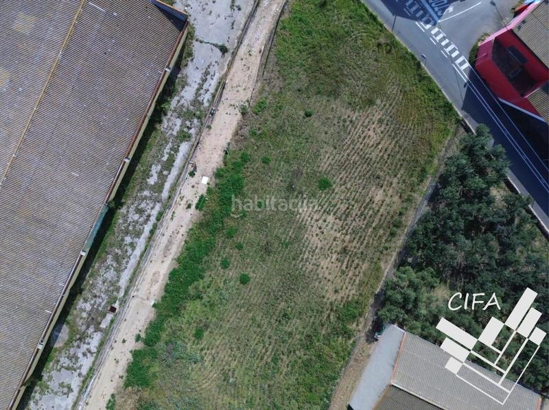 Foto a67afc55-ad17-4ee6-8b6d-dead4925f062. Finca rústica a Casco Urbano Vinaròs