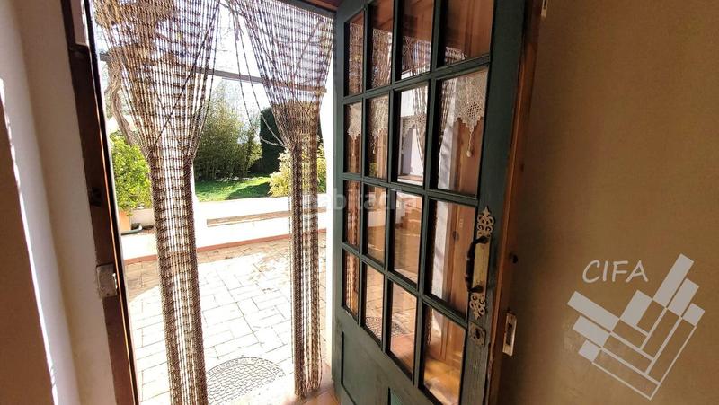 Foto 1bd1b298-ef87-4504-a181-f3546aa80fcc. Chalet avec parking dans Costa Norte Vinaròs