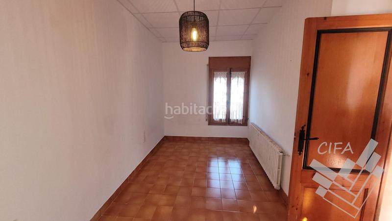 Foto 26515ded-cd1c-4346-8746-3a7f2a8ea28e. Chalet avec parking dans Costa Norte Vinaròs