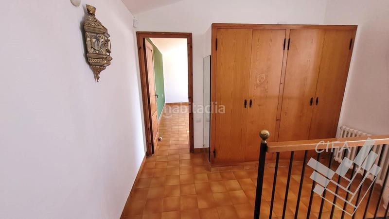 Foto 342dfd07-c775-47f7-af90-ca9e7653a9be. Chalet avec parking dans Costa Norte Vinaròs