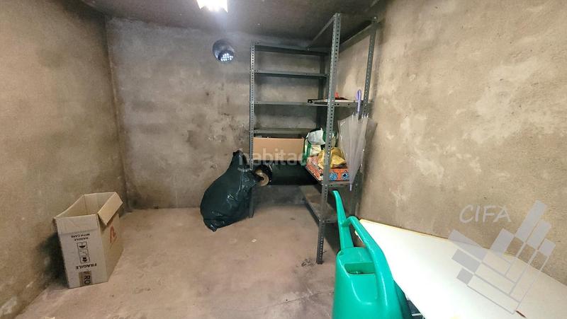 Foto 40c9b559-9239-434a-8e9b-76e5de0320dd. Chalet avec parking dans Costa Norte Vinaròs