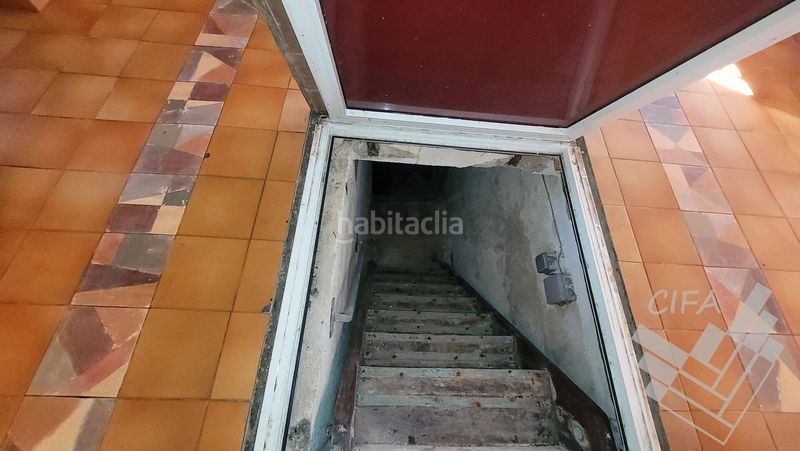 Foto 43f6fda1-7931-4168-b6ad-39bd6ddcf69b. Xalet amb aparcament a Costa Norte Vinaròs