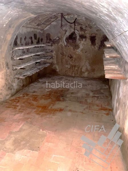 Foto 46852763-11a0-4bc0-a19d-7afd1d7230ca. Xalet amb aparcament a Costa Norte Vinaròs
