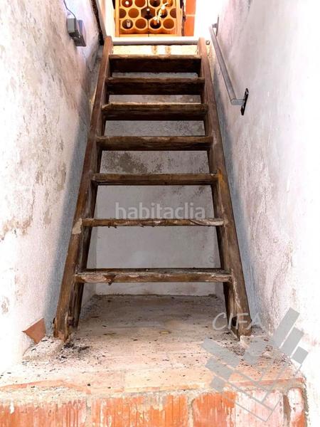 Foto 530fa8b7-1bbb-495c-bf38-df8b83267558. Chalet avec parking dans Costa Norte Vinaròs