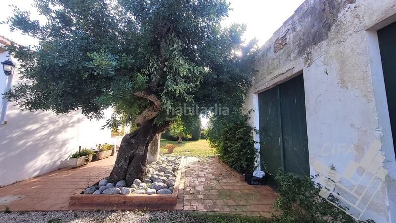 Foto 6232af4b-ca24-4f93-89d8-4d5af7f2cec4. Chalet avec parking dans Costa Norte Vinaròs