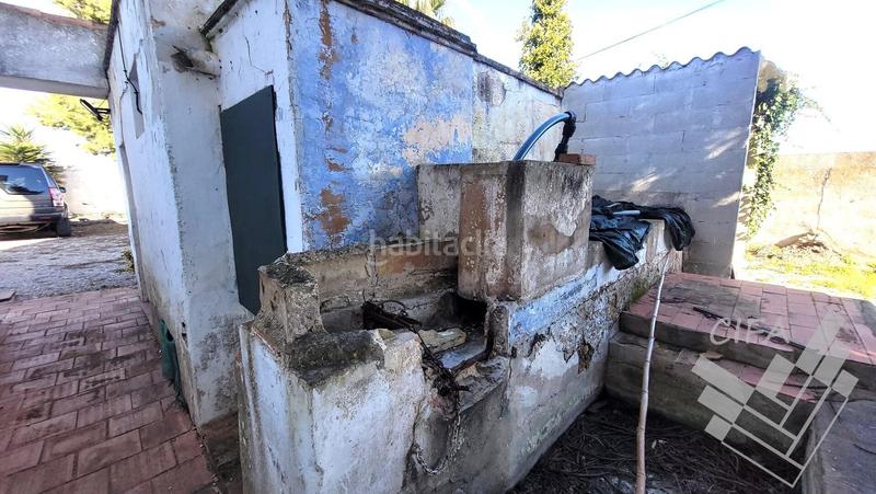 Foto 65005718-5dd3-4d13-b30e-4026145e513b. Chalet avec parking dans Costa Norte Vinaròs