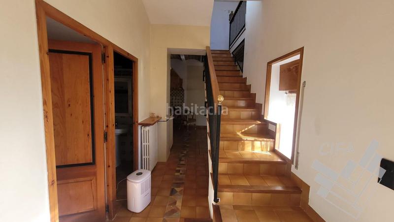 Foto 65b93cdc-de3e-4d6a-bdef-415600a0a3cb. Chalet avec parking dans Costa Norte Vinaròs