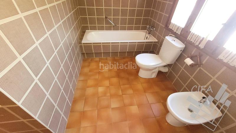 Foto 6701e2e6-9b8b-4a05-9731-3199aa3205ea. Chalet avec parking dans Costa Norte Vinaròs