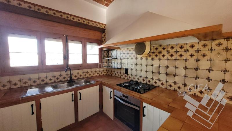 Foto 8263ddca-7739-4e2c-bf78-d60f410b134d. Chalet avec parking dans Costa Norte Vinaròs