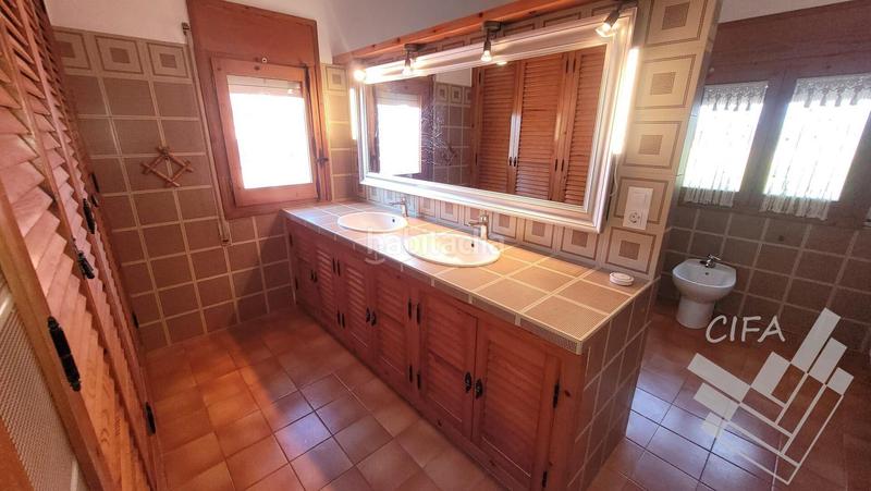 Foto 953d6918-24d6-4e3e-9e64-47f24acd48f3. Chalet avec parking dans Costa Norte Vinaròs