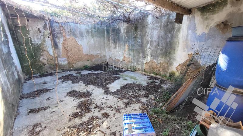 Foto 9baa8c31-eb6a-4713-88a6-78ae93111d42. Chalet avec parking dans Costa Norte Vinaròs