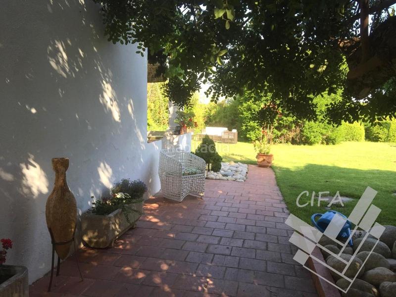 Foto ad57f36a-504c-4169-9650-237f9268e497. Chalet avec parking dans Costa Norte Vinaròs