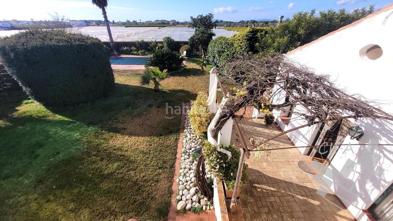 Foto b391f407-9db6-4da7-acf4-ce999df7af12. Chalet avec parking dans Costa Norte Vinaròs