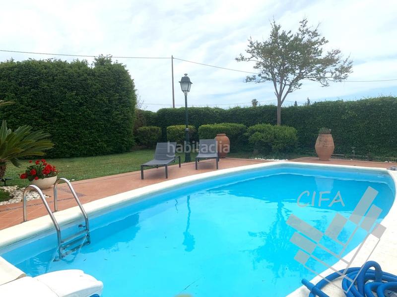 Foto d2ea1427-fe01-479a-ae06-8cd77d55a286. Chalet avec parking dans Costa Norte Vinaròs