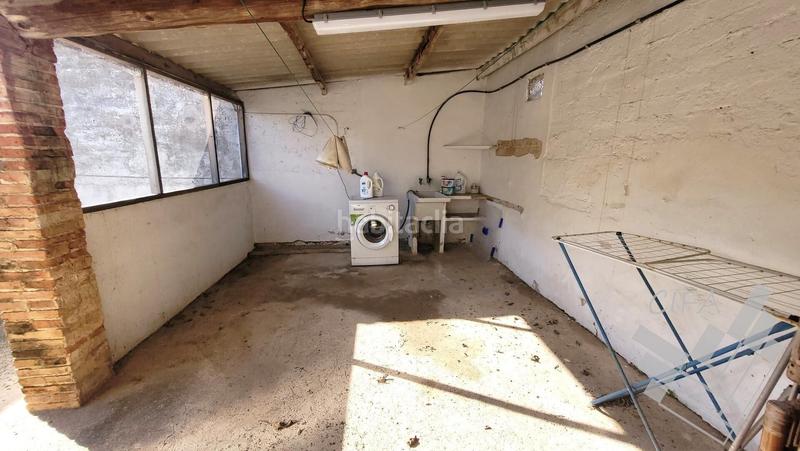 Foto d3f2fc26-b311-4f97-9bd9-107b8eeab848. Chalet avec parking dans Costa Norte Vinaròs