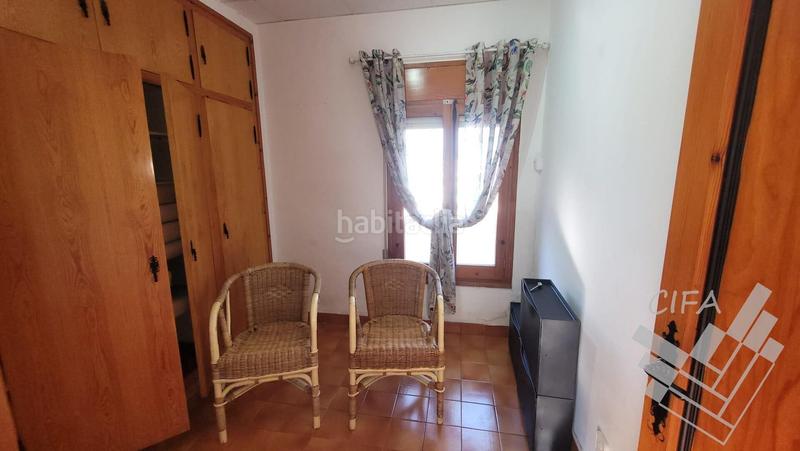 Foto f19b6a99-95dd-4760-990d-c892f10af762. Chalet avec parking dans Costa Norte Vinaròs