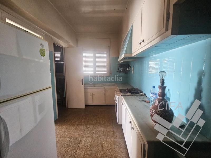 Foto 07d6c549-3050-412e-9426-b2ccc34c9376. Casa a Casco Urbano Vinaròs