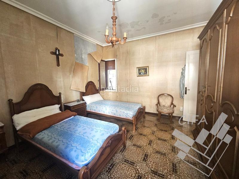 Foto 13a01c09-b8a6-47c9-bcb2-a8a28fcdecd8. Casa a Casco Urbano Vinaròs